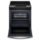 Whirlpool WEG745H0LZ