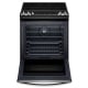 Whirlpool WEG745H0LZ