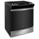 Whirlpool WEG745H0LZ