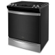 Whirlpool WEG745H0LZ