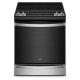 Whirlpool WEG745H0LZ
