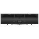 Whirlpool WEG750H0HB
