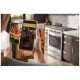 Whirlpool WEG750H0HB