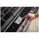 Whirlpool WEG750H0HB