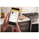 Whirlpool WEG750H0HB