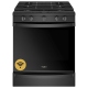 Whirlpool WEG750H0HB