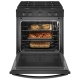 Whirlpool WEG750H0HB