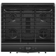 Whirlpool WEG750H0HB
