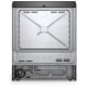 Whirlpool WEG750H0HB Gas Range