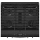 Whirlpool WEG750H0HV