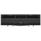Whirlpool WEG750H0HV