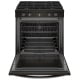 Whirlpool WEG750H0HV 30 inch Range