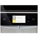 Whirlpool WEG750H0HV Gas Range