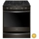 Whirlpool WEG750H0HV
