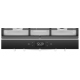 Whirlpool WEG750H0HW