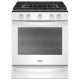 Whirlpool WEG750H0HW