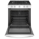 Whirlpool WEG750H0HW