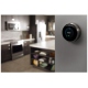 Whirlpool 30 inch Range (WEG750H0HW)
