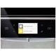 Whirlpool WEG750H0HW 30 inch Gas Range