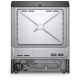 Whirlpool WEG750H0HZ