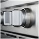 Whirlpool 30 inch Gas Range (WEG750H0HZ)