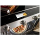 Whirlpool WEG750H0HZ
