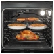 Whirlpool WEG760H0DS 30 inch Gas Range