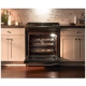 Whirlpool WEG760H0DS