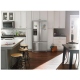 Whirlpool WEG760H0DS