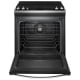 Whirlpool WEG760H0DS Gas Range