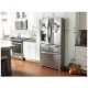 Whirlpool WEG760H0DS