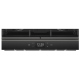 Whirlpool 30 inch Sunset Bronze Gas Range (WEGA25H0HN)