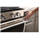 Whirlpool WEGA25H0HN