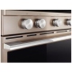 Whirlpool 30 inch Gas Range (WEGA25H0HN)