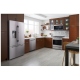 Whirlpool 30 inch Range (WEGA25H0HZ)