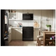 Whirlpool WSGS3330TB