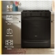 Whirlpool WSGS3330TB