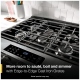 Whirlpool WSGS3330TB