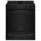 Whirlpool WSGS3330TB