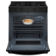 Whirlpool WSGS3330TB