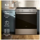 Whirlpool WSGS3330TS
