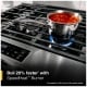 Whirlpool WSGS3330TS