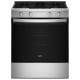 Whirlpool WSGS3330TS