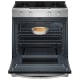 Whirlpool WSGS3330TS