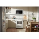 Whirlpool WSGS3330TW