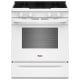 Whirlpool WSGS3330TW