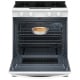 Whirlpool WSGS3330TW