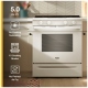 Whirlpool WSGS4530TW