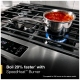 Whirlpool WSGS4530TW