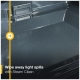 Whirlpool WSGS4530TW